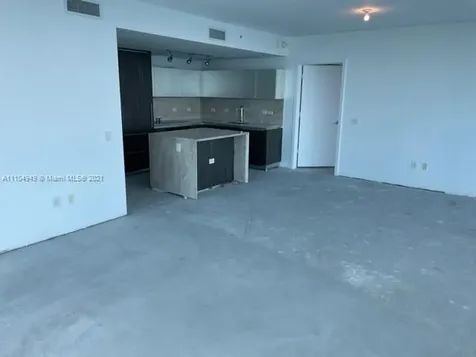 3131 NE 7th Avenue Miami FL 33137