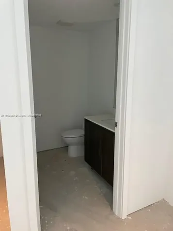 3131 NE 7th Avenue Miami FL 33137