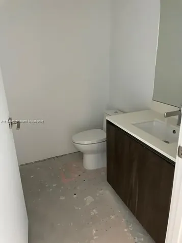 3131 NE 7th Avenue Miami FL 33137