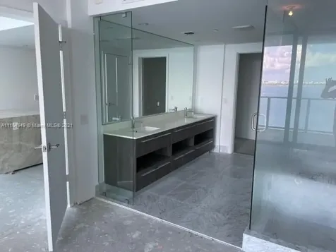 3131 NE 7th Avenue Miami FL 33137