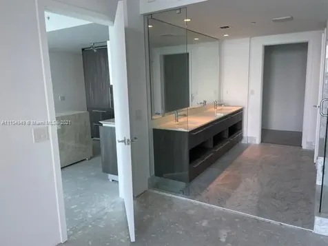 3131 NE 7th Avenue Miami FL 33137