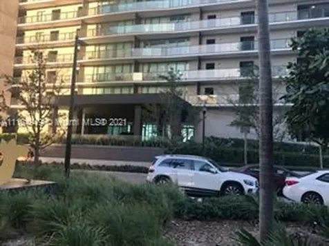 3131 NE 7th Avenue Miami FL 33137