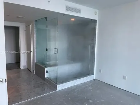 3131 NE 7th Avenue Miami FL 33137