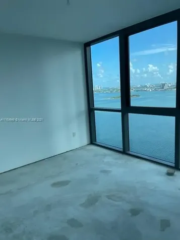 3131 NE 7th Avenue Miami FL 33137