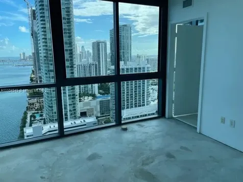 3131 NE 7th Avenue Miami FL 33137