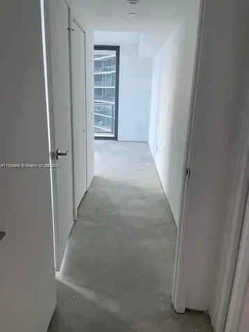 3131 NE 7th Avenue Miami FL 33137