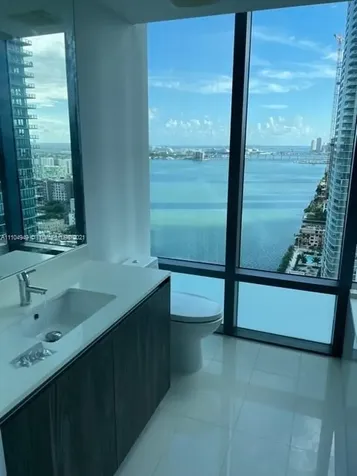 3131 NE 7th Avenue Miami FL 33137