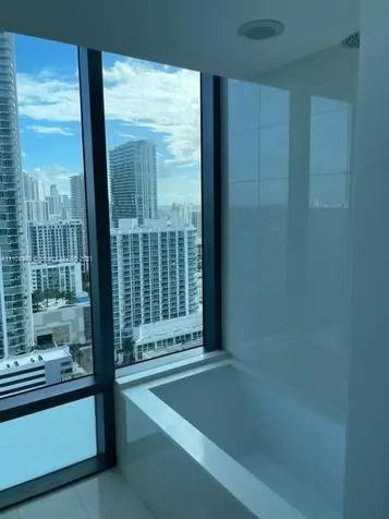 3131 NE 7th Avenue Miami FL 33137