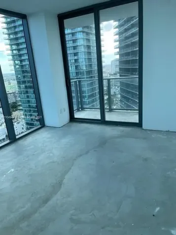 3131 NE 7th Avenue Miami FL 33137