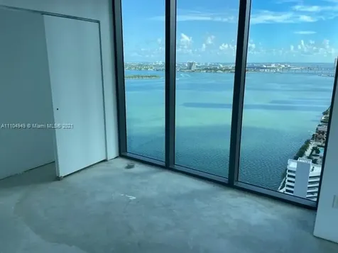 3131 NE 7th Avenue Miami FL 33137