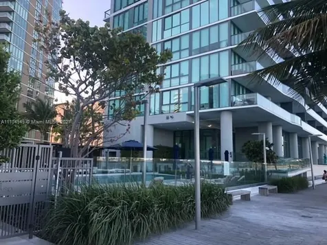 3131 NE 7th Avenue Miami FL 33137
