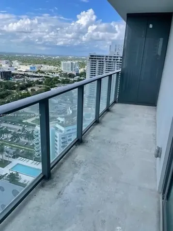3131 NE 7th Avenue Miami FL 33137