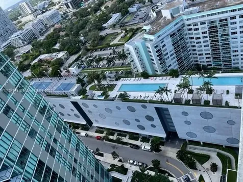 3131 NE 7th Avenue Miami FL 33137