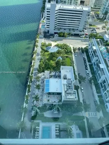 3131 NE 7th Avenue Miami FL 33137
