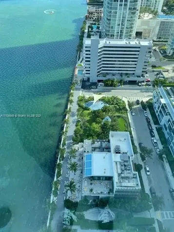 3131 NE 7th Avenue Miami FL 33137