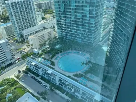 3131 NE 7th Avenue Miami FL 33137