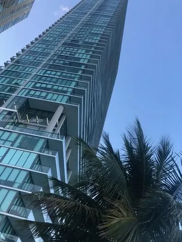 3131 NE 7th Avenue Miami FL 33137