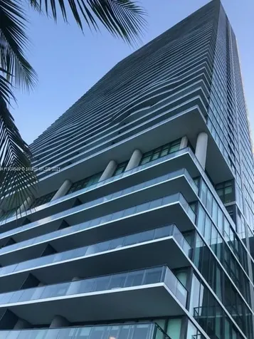 3131 NE 7th Avenue Miami FL 33137