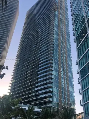 3131 NE 7th Avenue Miami FL 33137