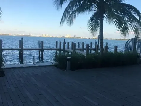 3131 NE 7th Avenue Miami FL 33137