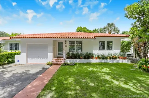 415 Majorca Avenue Coral Gables FL 33134