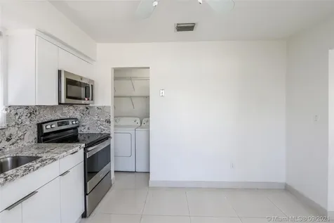 3156-3158 SW 27th Street Miami FL 33133