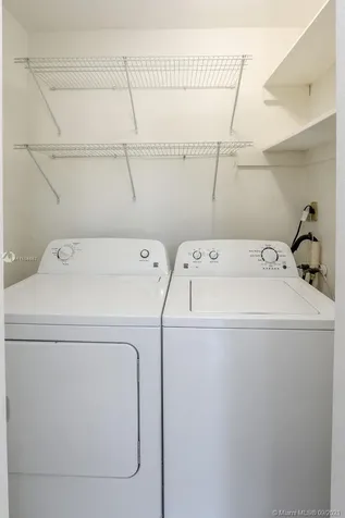 3156-3158 SW 27th Street Miami FL 33133