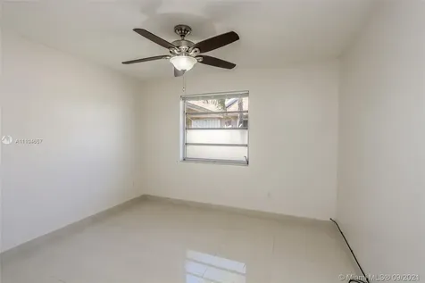 3156-3158 SW 27th Street Miami FL 33133