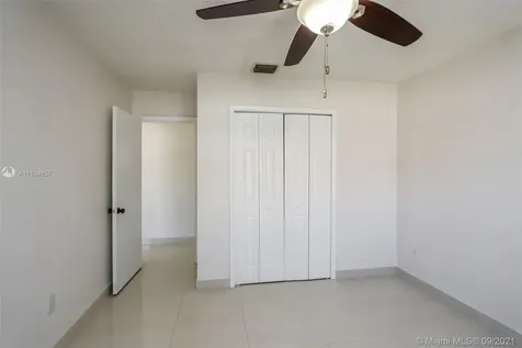 3156-3158 SW 27th Street Miami FL 33133