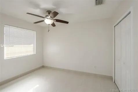 3156-3158 SW 27th Street Miami FL 33133