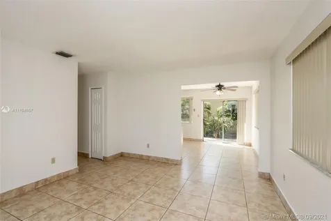 3156-3158 SW 27th Street Miami FL 33133