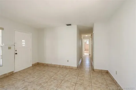 3156-3158 SW 27th Street Miami FL 33133