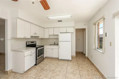 3156-3158 SW 27th Street Miami FL 33133