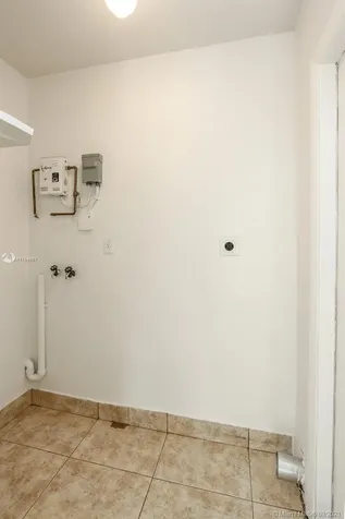 3156-3158 SW 27th Street Miami FL 33133