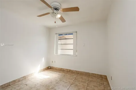 3156-3158 SW 27th Street Miami FL 33133