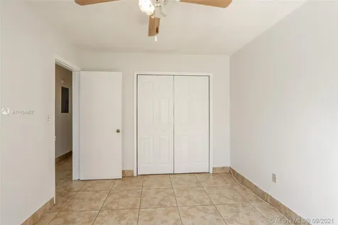 3156-3158 SW 27th Street Miami FL 33133