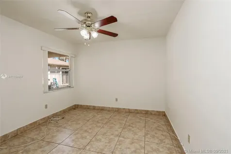 3156-3158 SW 27th Street Miami FL 33133