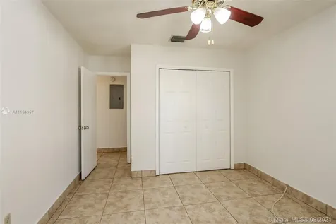 3156-3158 SW 27th Street Miami FL 33133