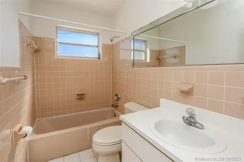 3156-3158 SW 27th Street Miami FL 33133