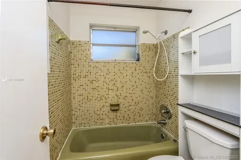 3156-3158 SW 27th Street Miami FL 33133