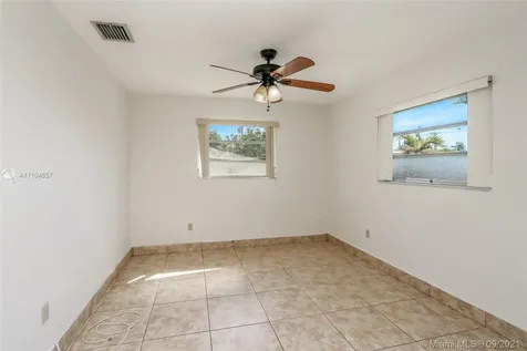 3156-3158 SW 27th Street Miami FL 33133