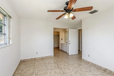 3156-3158 SW 27th Street Miami FL 33133