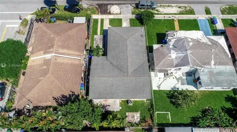 3156-3158 SW 27th Street Miami FL 33133
