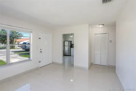 3156-3158 SW 27th Street Miami FL 33133