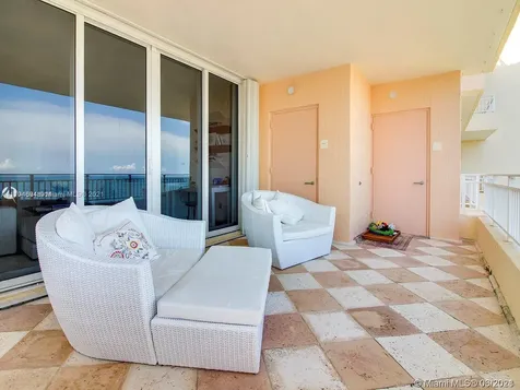 791 Crandon Boulevard Key Biscayne FL 33149
