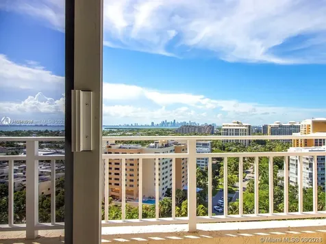 791 Crandon Boulevard Key Biscayne FL 33149