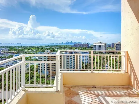 791 Crandon Boulevard Key Biscayne FL 33149