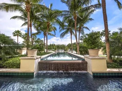 791 Crandon Boulevard Key Biscayne FL 33149