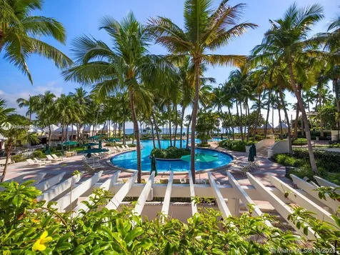 791 Crandon Boulevard Key Biscayne FL 33149
