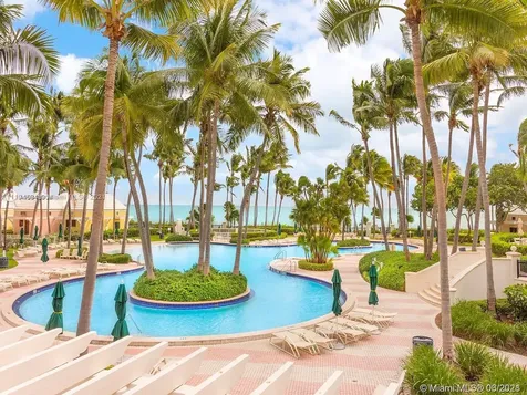 791 Crandon Boulevard Key Biscayne FL 33149